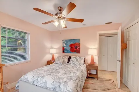 5505 N Ocean Boulevard Ocean Ridge FL 33435