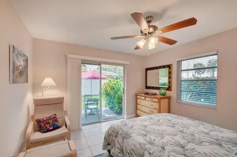 5505 N Ocean Boulevard Ocean Ridge FL 33435