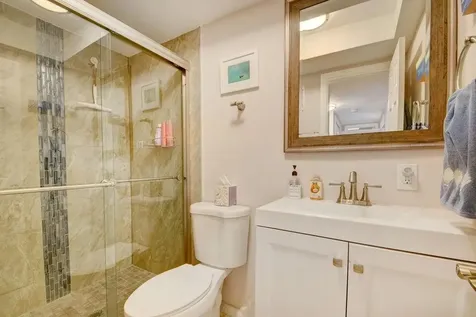 5505 N Ocean Boulevard Ocean Ridge FL 33435