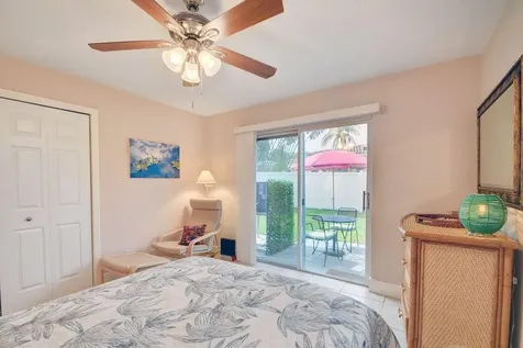 5505 N Ocean Boulevard Ocean Ridge FL 33435