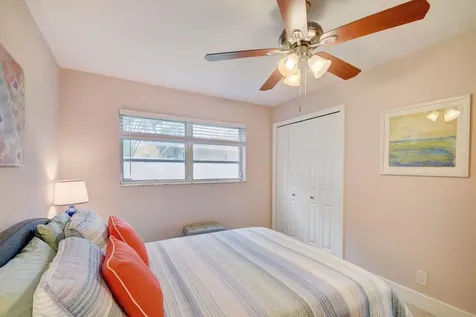 5505 N Ocean Boulevard Ocean Ridge FL 33435