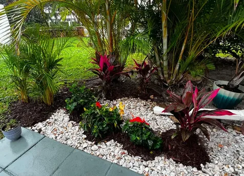 5505 N Ocean Boulevard Ocean Ridge FL 33435