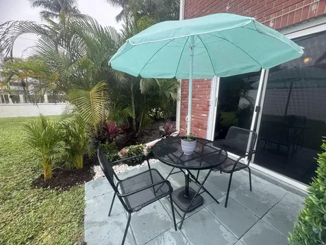 5505 N Ocean Boulevard Ocean Ridge FL 33435