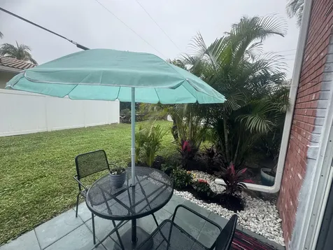 5505 N Ocean Boulevard Ocean Ridge FL 33435