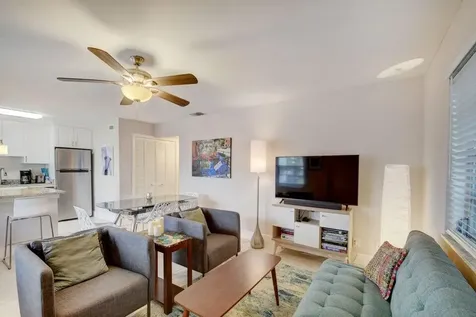 5505 N Ocean Boulevard Ocean Ridge FL 33435
