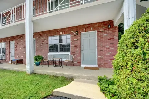 5505 N Ocean Boulevard Ocean Ridge FL 33435