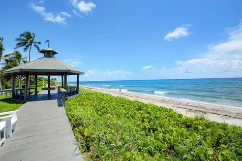 5505 N Ocean Boulevard Ocean Ridge FL 33435