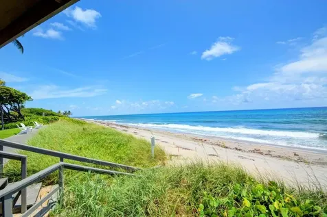 5505 N Ocean Boulevard Ocean Ridge FL 33435