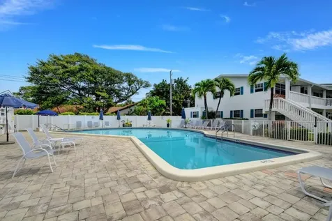 5505 N Ocean Boulevard Ocean Ridge FL 33435