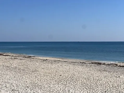 5505 N Ocean Boulevard Ocean Ridge FL 33435