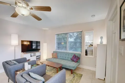 5505 N Ocean Boulevard Ocean Ridge FL 33435