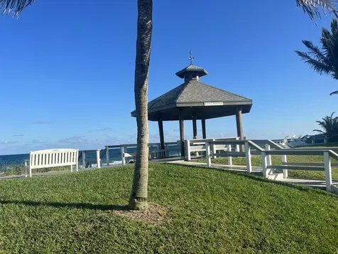 5505 N Ocean Boulevard Ocean Ridge FL 33435