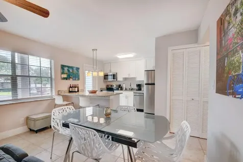 5505 N Ocean Boulevard Ocean Ridge FL 33435