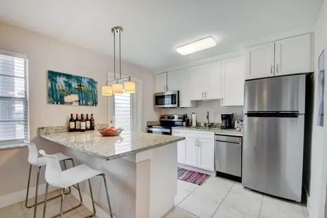 5505 N Ocean Boulevard Ocean Ridge FL 33435
