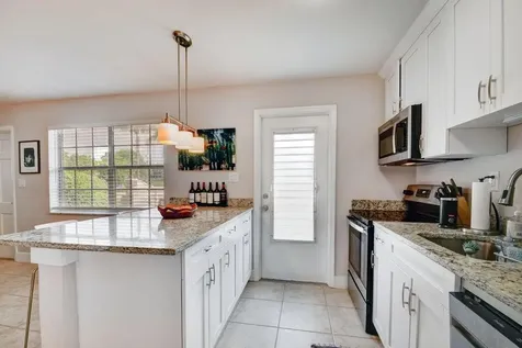5505 N Ocean Boulevard Ocean Ridge FL 33435