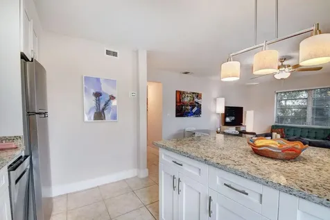 5505 N Ocean Boulevard Ocean Ridge FL 33435
