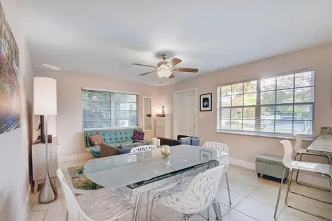 5505 N Ocean Boulevard Ocean Ridge FL 33435