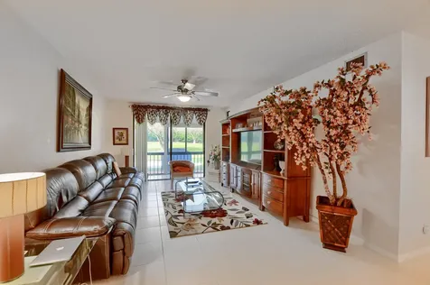 7834 La Mirada Drive Boca Raton FL 33433