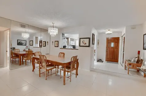 7834 La Mirada Drive Boca Raton FL 33433