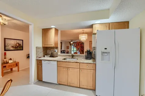 7834 La Mirada Drive Boca Raton FL 33433