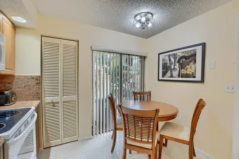 7834 La Mirada Drive Boca Raton FL 33433
