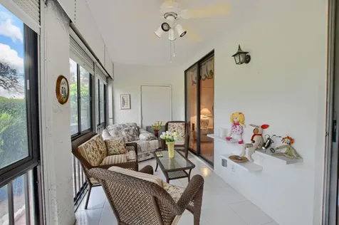 7834 La Mirada Drive Boca Raton FL 33433
