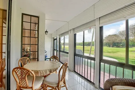 7834 La Mirada Drive Boca Raton FL 33433