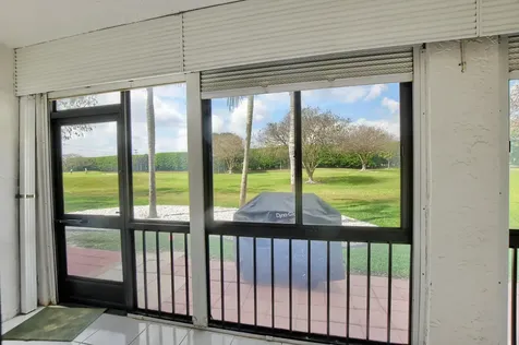7834 La Mirada Drive Boca Raton FL 33433