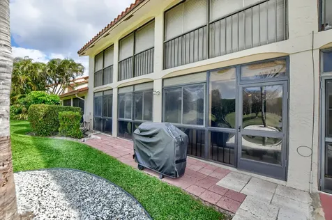 7834 La Mirada Drive Boca Raton FL 33433
