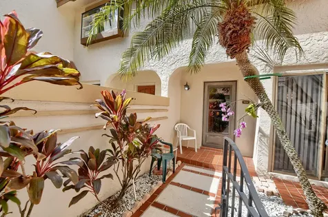 7834 La Mirada Drive Boca Raton FL 33433