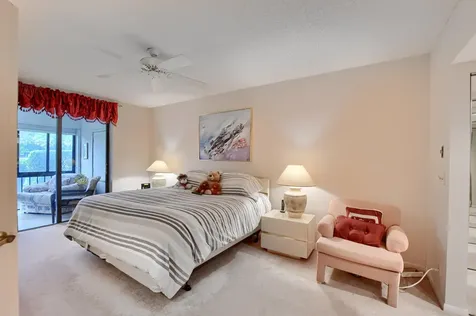 7834 La Mirada Drive Boca Raton FL 33433