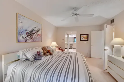7834 La Mirada Drive Boca Raton FL 33433