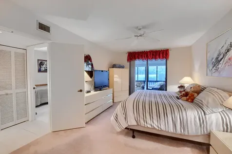 7834 La Mirada Drive Boca Raton FL 33433