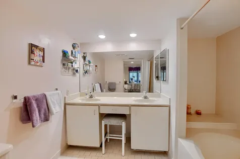 7834 La Mirada Drive Boca Raton FL 33433