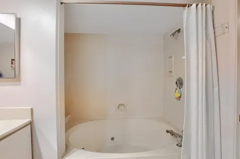 7834 La Mirada Drive Boca Raton FL 33433