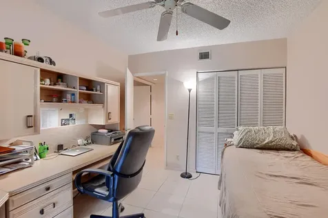 7834 La Mirada Drive Boca Raton FL 33433