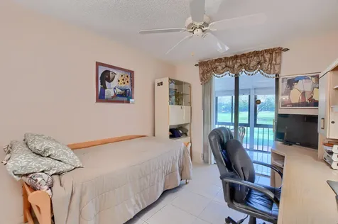 7834 La Mirada Drive Boca Raton FL 33433
