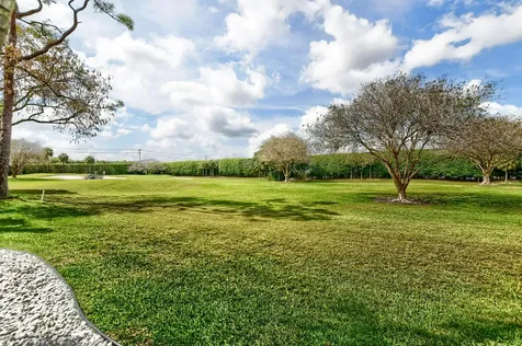 7834 La Mirada Drive Boca Raton FL 33433