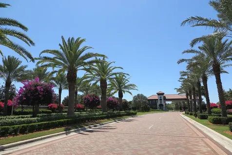 7834 La Mirada Drive Boca Raton FL 33433