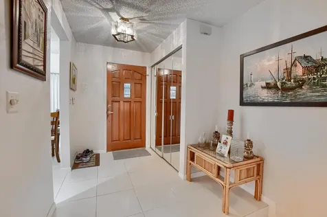 7834 La Mirada Drive Boca Raton FL 33433