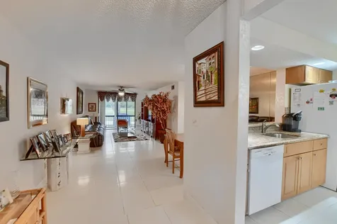7834 La Mirada Drive Boca Raton FL 33433