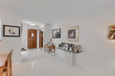 7834 La Mirada Drive Boca Raton FL 33433