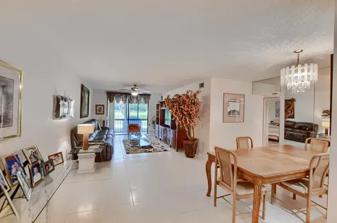 7834 La Mirada Drive Boca Raton FL 33433