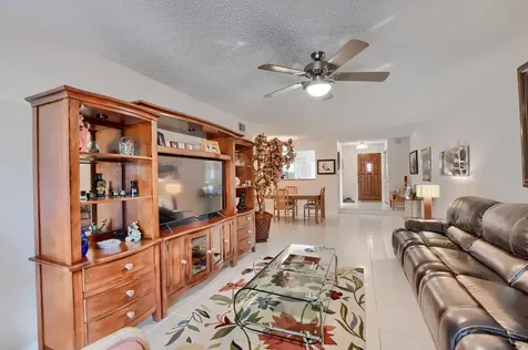 7834 La Mirada Drive Boca Raton FL 33433