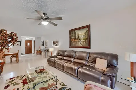 7834 La Mirada Drive Boca Raton FL 33433