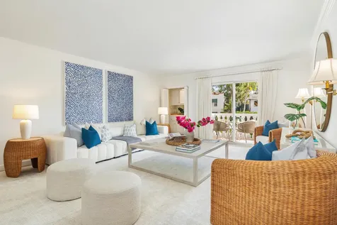 330 Cocoanut Row Palm Beach FL 33480