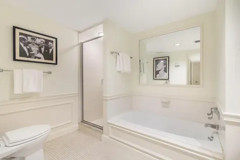 330 Cocoanut Row Palm Beach FL 33480