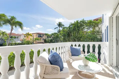 330 Cocoanut Row Palm Beach FL 33480