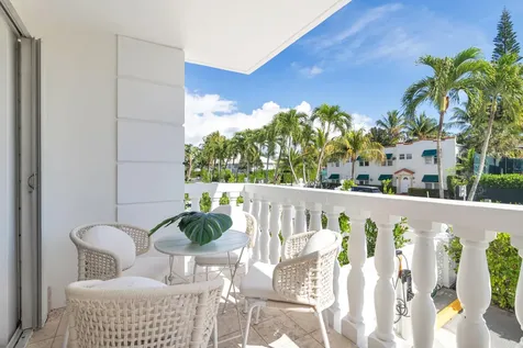 330 Cocoanut Row Palm Beach FL 33480