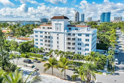 330 Cocoanut Row Palm Beach FL 33480